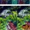 Excellent Quality DAZZLE NO.DGMA307-1 digital Design Hydrographic film Hydrographics Water Transfer Printing Film