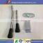 Punching system, Stainless steel Stamping Parts, door hinges