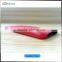 original factory supply genuine leather custom mobile phone case for iphone 6,manufacturer maker leather phone cover wholesale