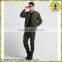 Ameicican Winter Combat Military Coats & Pants