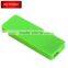 Energy Saving Ultra Slim Xiaomi Power Bank 10000mAh