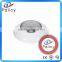Hot sale ip68 rgb waterproof 9 watt rgb led underwater lights