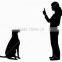 High quality remote dog training collar/dog training bag/wifi dog training collar with high quality from china supply