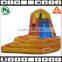 giant customized cheap commercial used outdoor inflatable water slide sport game for sale