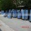 GGP400KW Series high frequency tube welding machine