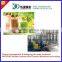 ceramic membrane filter for beverage industry