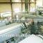 LDPE/HDPE/LLDPE Plastic Film Blowing Machine