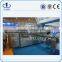 Plastic Bottle IV Infusion Filling Machine