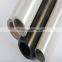 Insulation Material Flexible Muscotive /flogopite Mica Tube Supplier in China