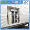 Custom stackable modular home living house from China