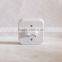 Direct factory supplier led sensor charger usb night light