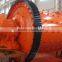 Hot Selling Type 900*1800mm Energy Saving Small Dry or Wet Ball Mill