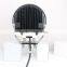Auto LED Spot light 9 inch 185W C REE LED Driving Light IP68 led Car Spotlight LED Offroad Worklamp Headlight 9-32V DC