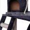 Platform Cat Tree Scratching Post Activity Centre