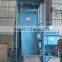 Shot Blasting Machine/Tumbling Machine Sand Blasting machine/blasting equipment