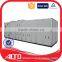 Alto C-1500 multifunctional commercial public sport swimming pool 150 liter/hour used commercial dehumidifier