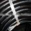 oil hose/ fuel hose