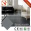 2016 new gray rustic homogenous flooring tiles