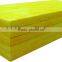 excellent quality glass wool insulation products in china supplier