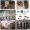 Hydraulic breaker spare parts