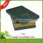 Custom cardboard box packaging manufacturers, kraft paper packaging box for appreal                        
                                                Quality Choice
                                                    Most Popular