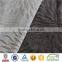 Brushed sofa fabric