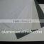 shirt fusible interfacing