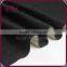 2015 New ZigZag Pattern Woven Acrylic Scarf