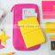 Designer Passport wallet Cover Travel ID Card Holder for a Gift