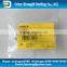 Engine Parts BOSCH Overflow Valve 1457513010