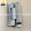 heavy duty stainless steel door hinge 3d adjustable hinge