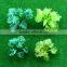 artificial plastic model flower, cheap plastic flowers, plastic artificial flower for sale 5cm,H-02