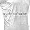 100% polyester mens running shirt