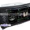 Autostereo Car Enteretainment System for X-Trail 2014 Car Radio GPS DVD iPod 3G WiFi Bluetooth Phonebook