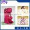 GL-SIS Block Ice Shaver Machine Shaving Ice Machine, Snow Block Ice Machine