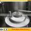 1HL mash&lauter tun, beer brewery equipment/pub beer brewing equipment