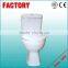 American standard one piece toilet,Self cleaning ceramic wc toilet