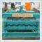 glazed tile metal sheet cold forming machine /glazed tile sheet machine /india glazed tile roll forming machine for sale