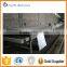 color panel metal roof stone coated tile machine making production line / Stone coated roofing tile