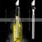 new arrival home use instant red wine cooler,wine chiller