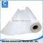 Fiberglass Mesh Reinforced TPO Waterproofing Membrane