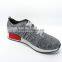 Men Casual Shoes Latest Hot Sale Men Shoes 2016