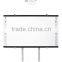 interactive Smartboard prices