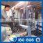 FMFQ10x2 Pneumatic roller mill