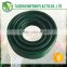 Compact Low Price 2 Inch Flexible Drain Hose
