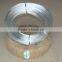 Boheng M.S. Galvanized Steel Wire,Binding Wire (Direct Factory)