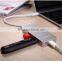 New Style Reverse Charging Type-C Hub to Usb 3.0 Hub for 12-inch Macbook