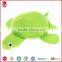 Wholesale indestructible dog toys