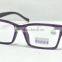 fashion high quality reading glass colorful
