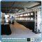 aluminum truss for concert,lighting truss tower